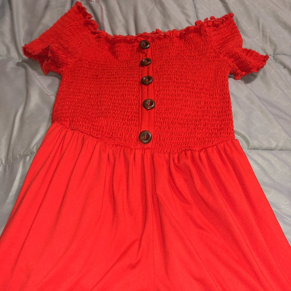 Romper